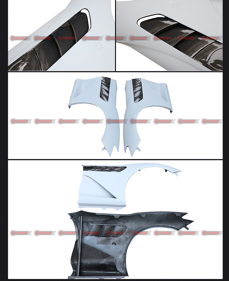 详情页_06 f812 맨소리 사이드 스커트