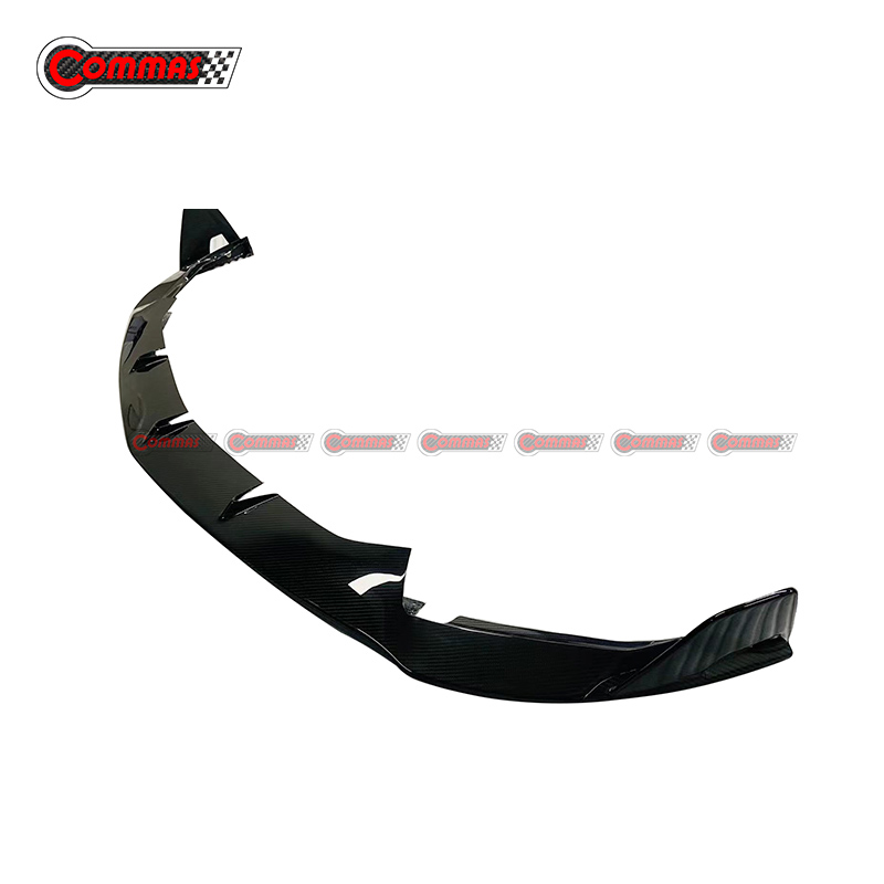 7 람보르기니 우루스 맨소리 바디 키트