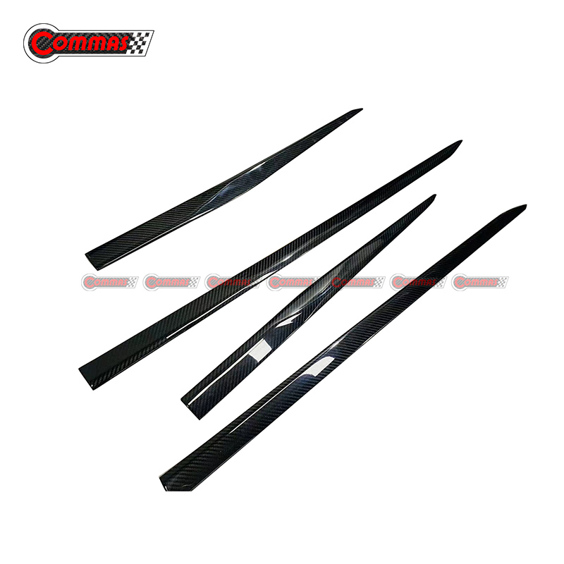 8 람보르기니 우루스 맨소리 바디 키트