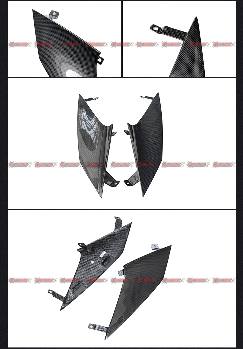 페라리 812 전등갓