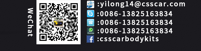 페라리 812의 후방 랩 각도