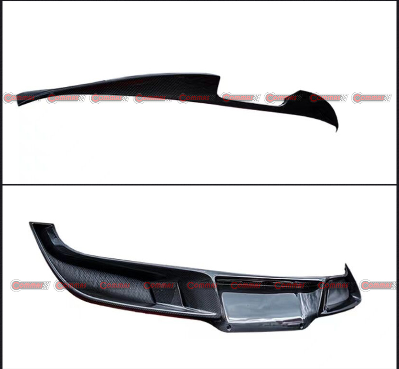 페라리 F8바디 키트