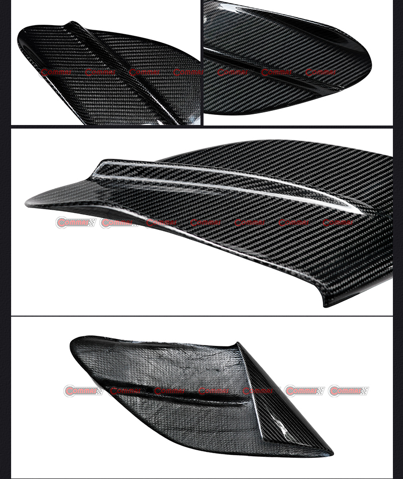 f488 맨소리 에어 사이드 벤트