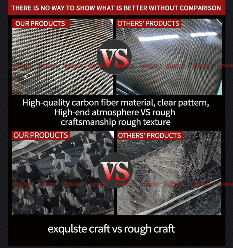 메르세데스 벤츠 gle 휠 허브 림