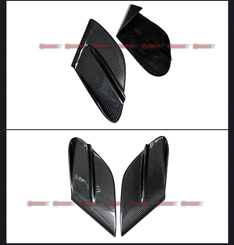 f488 측면 통풍구