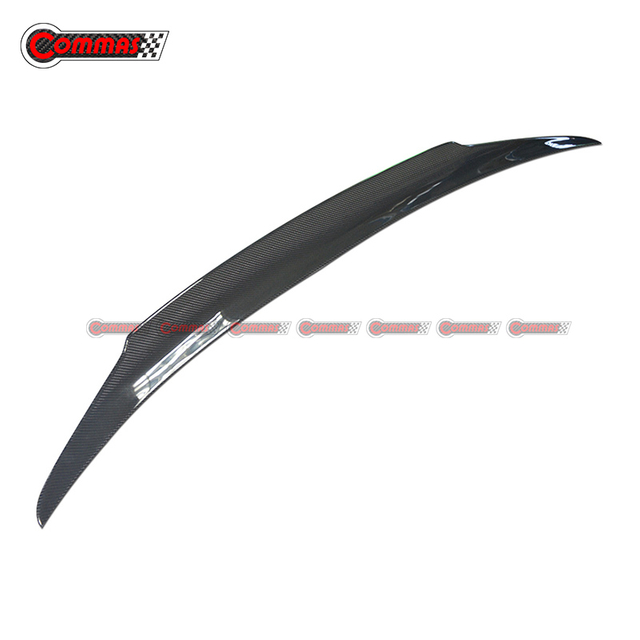 Ferrari F12를 위한 최고 품질의 Revozport 스타일 바디킷