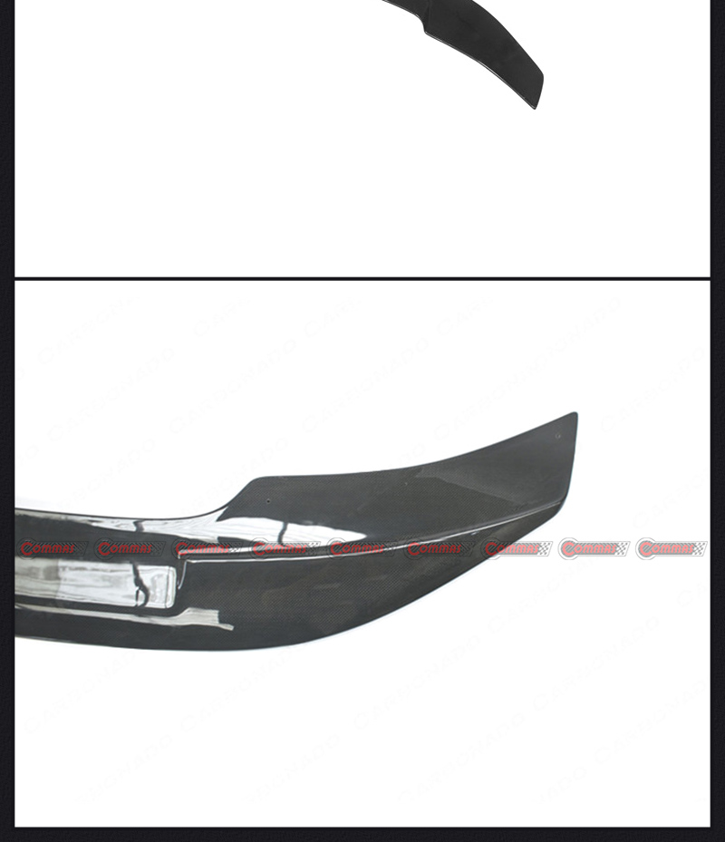 f488 vorsteiner 리어 덕테일 윙