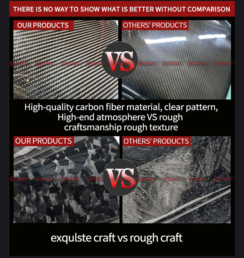 아우디 r8 bbs 휠 림