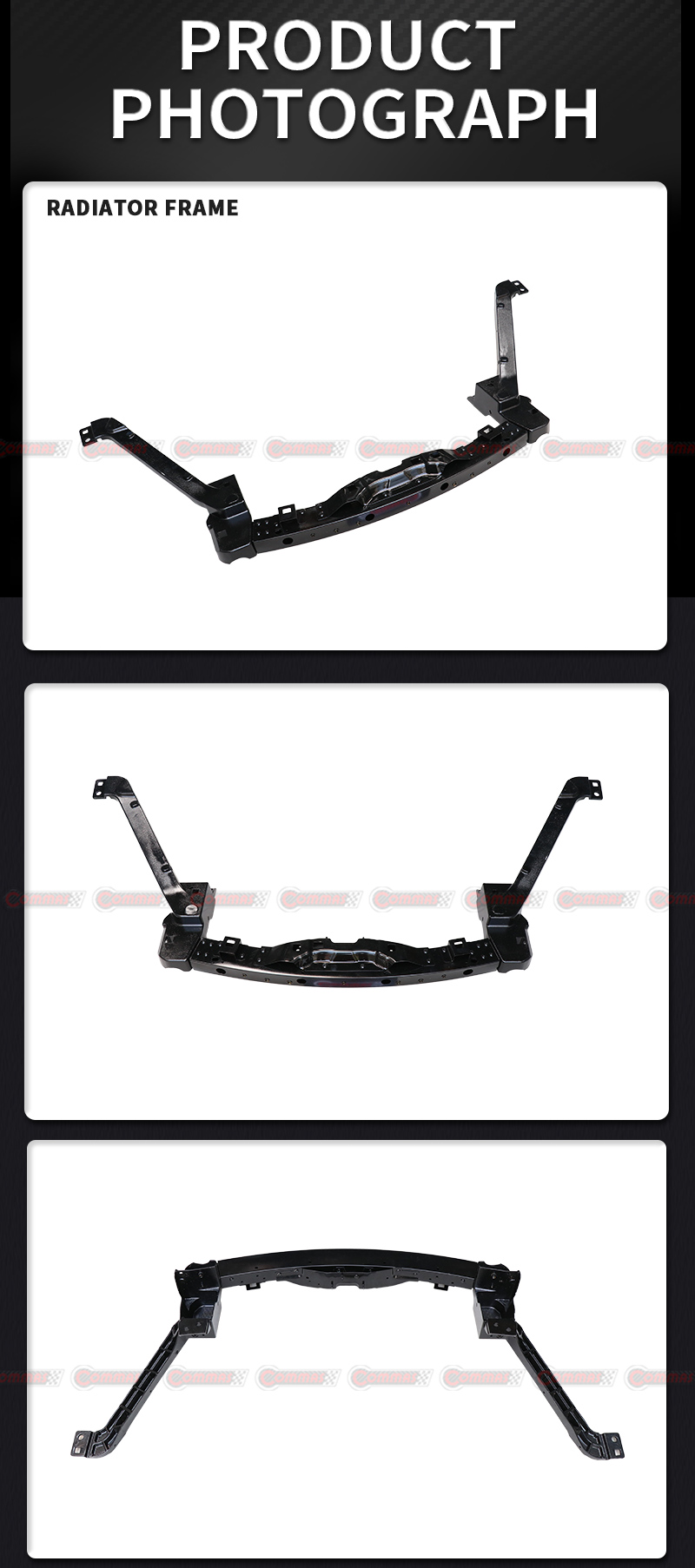 외수印4详情页_02