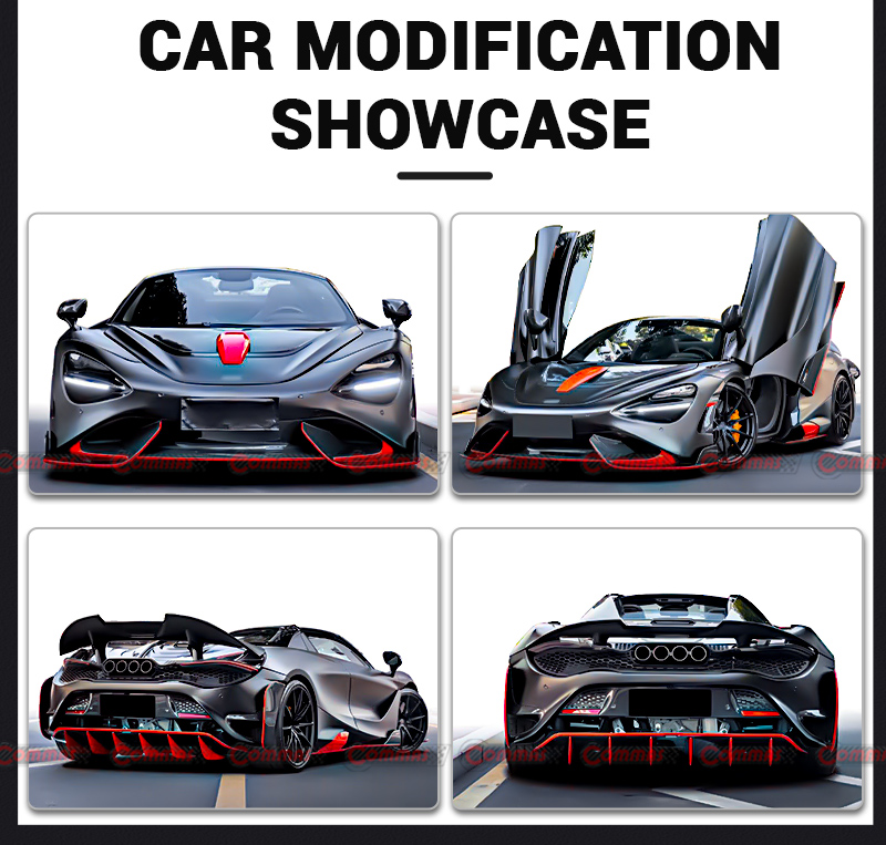 외수印4详情页_06