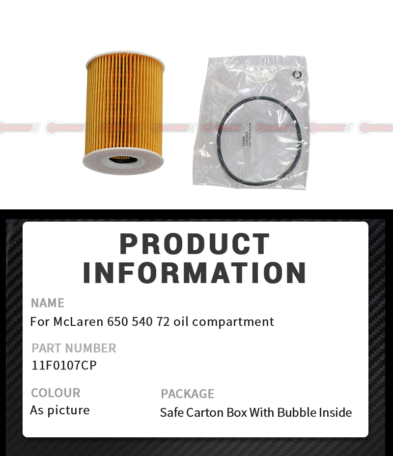 외수印4详情页_01