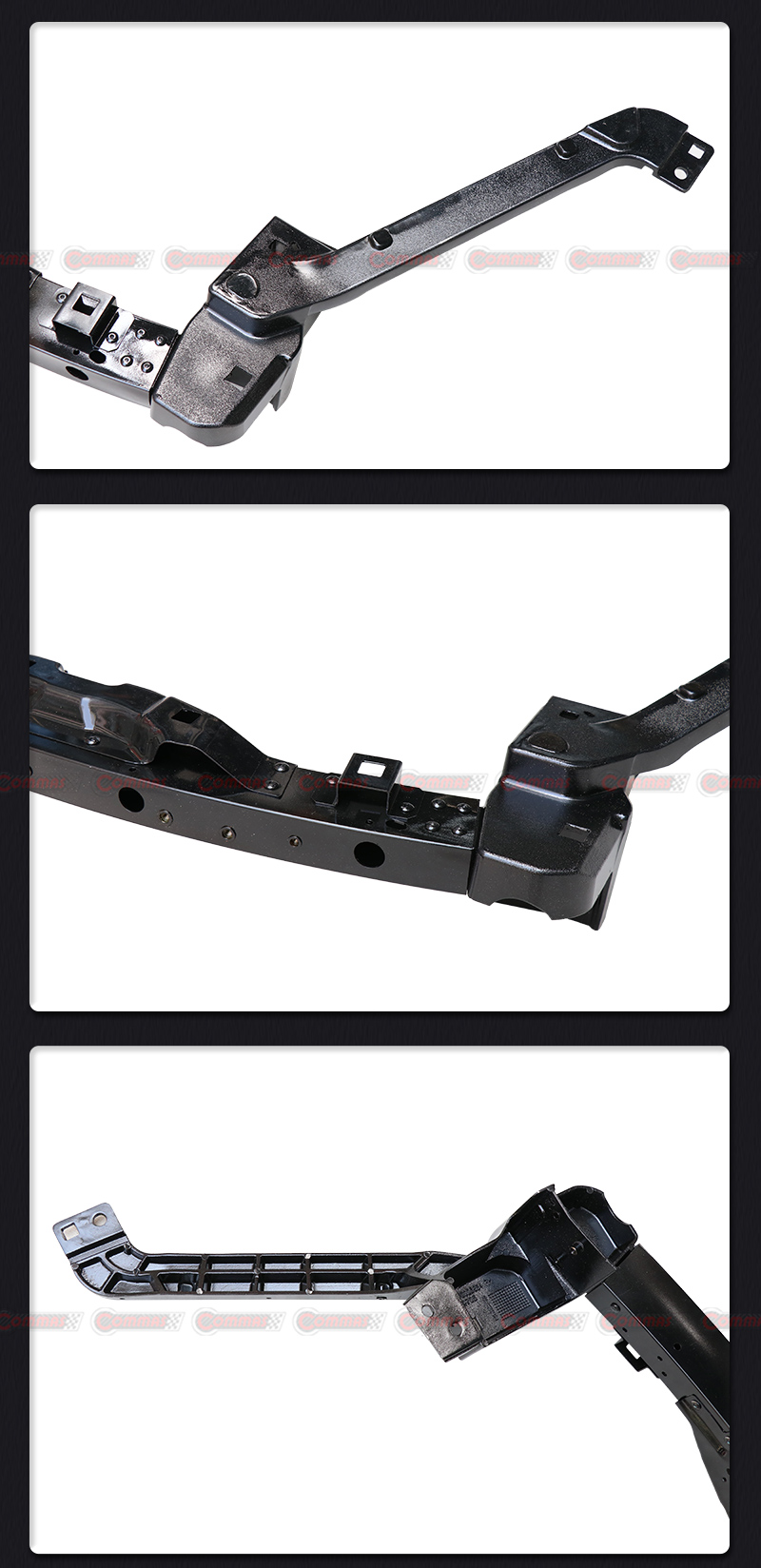 외수印4详情页_03