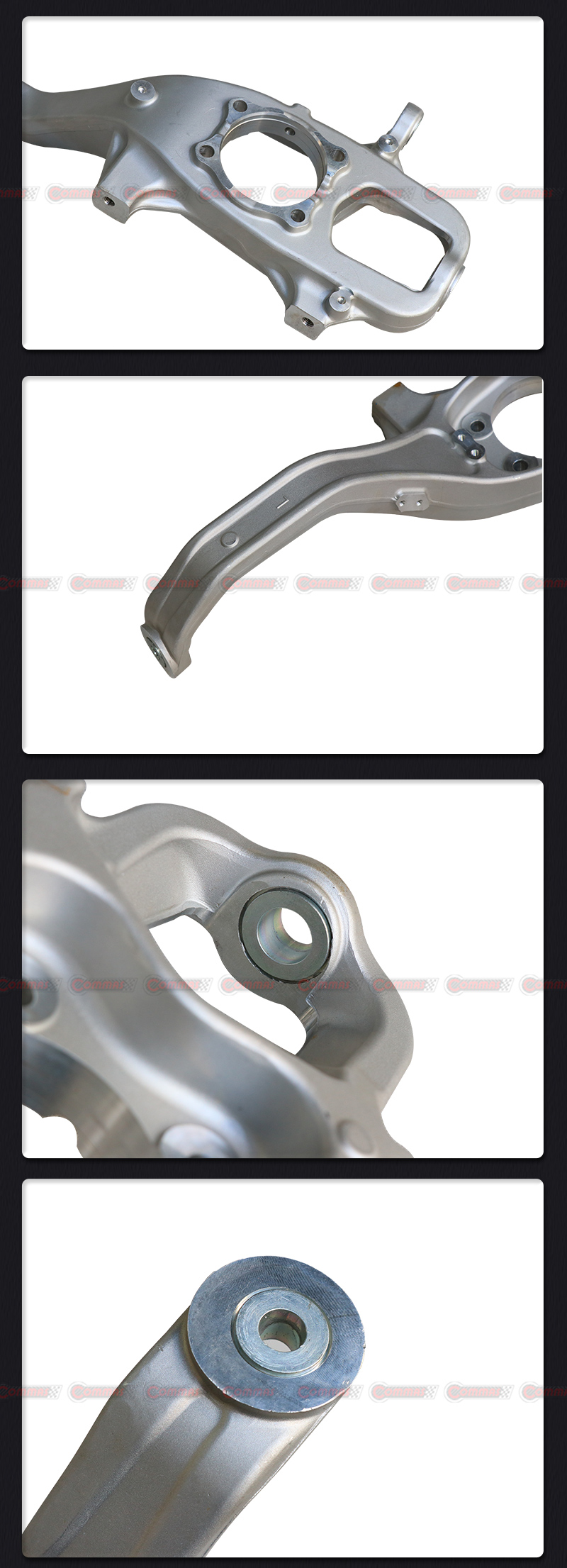 외수印4详情页_03