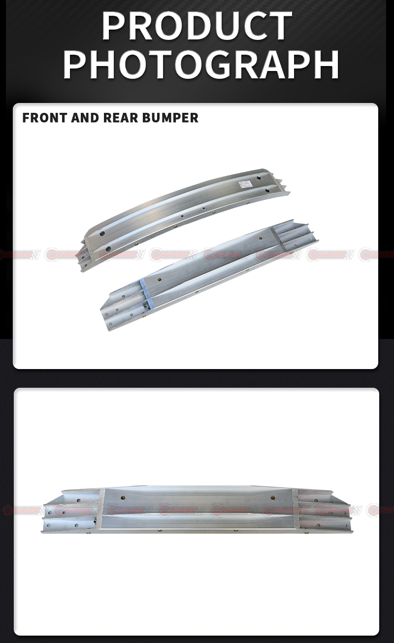 외수印34详情页_02