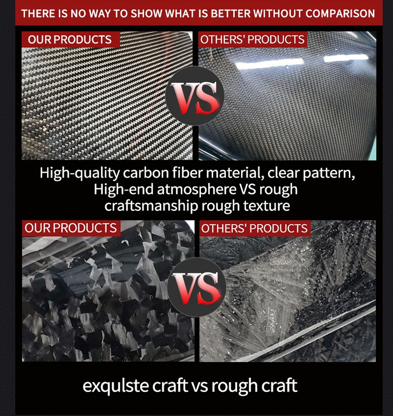 포르쉐 911 gt3 바디 키트