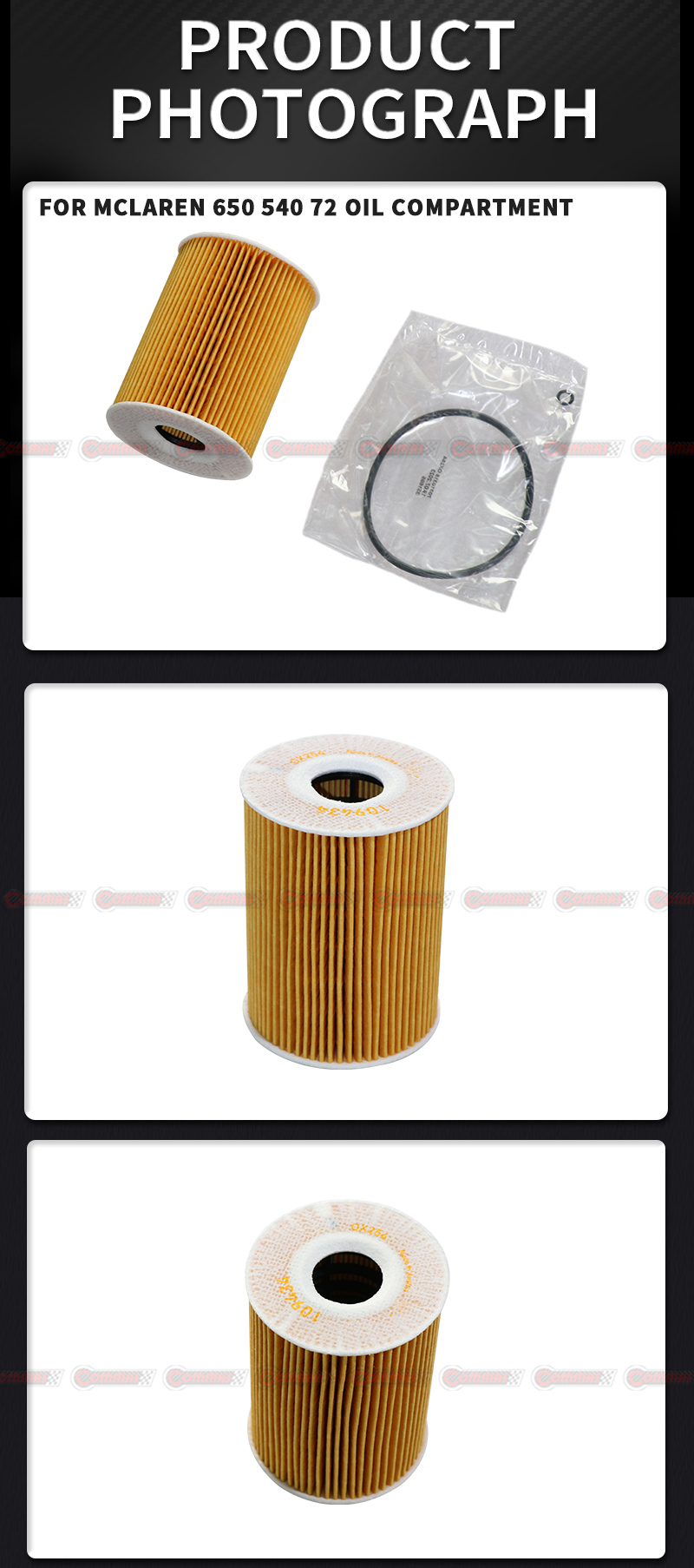 외수印4详情页_02