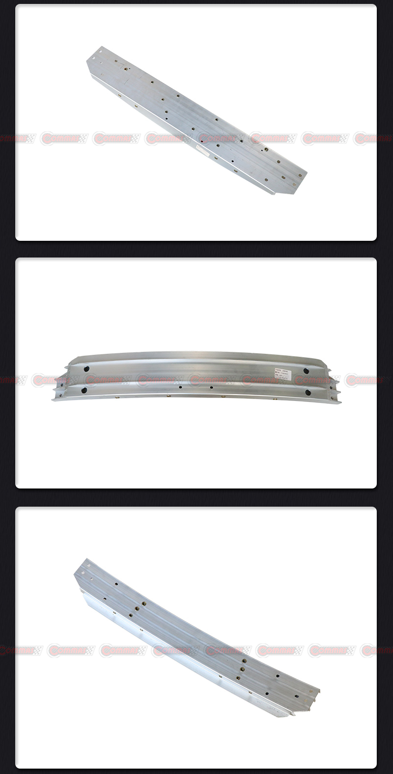 외수印34详情页_03