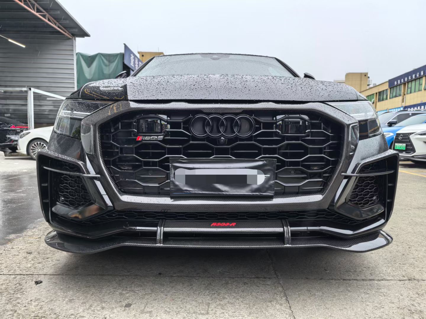 사진_20240520095210