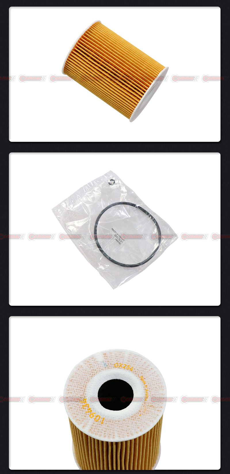 외수印4详情页_03