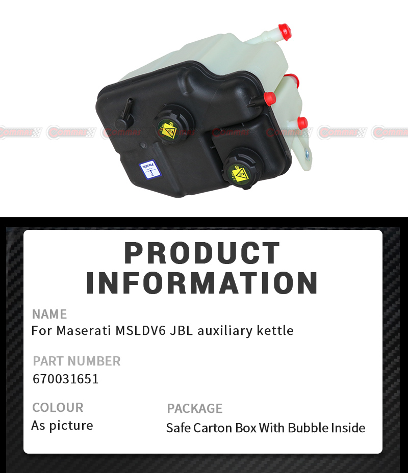 외수印4详情页_01