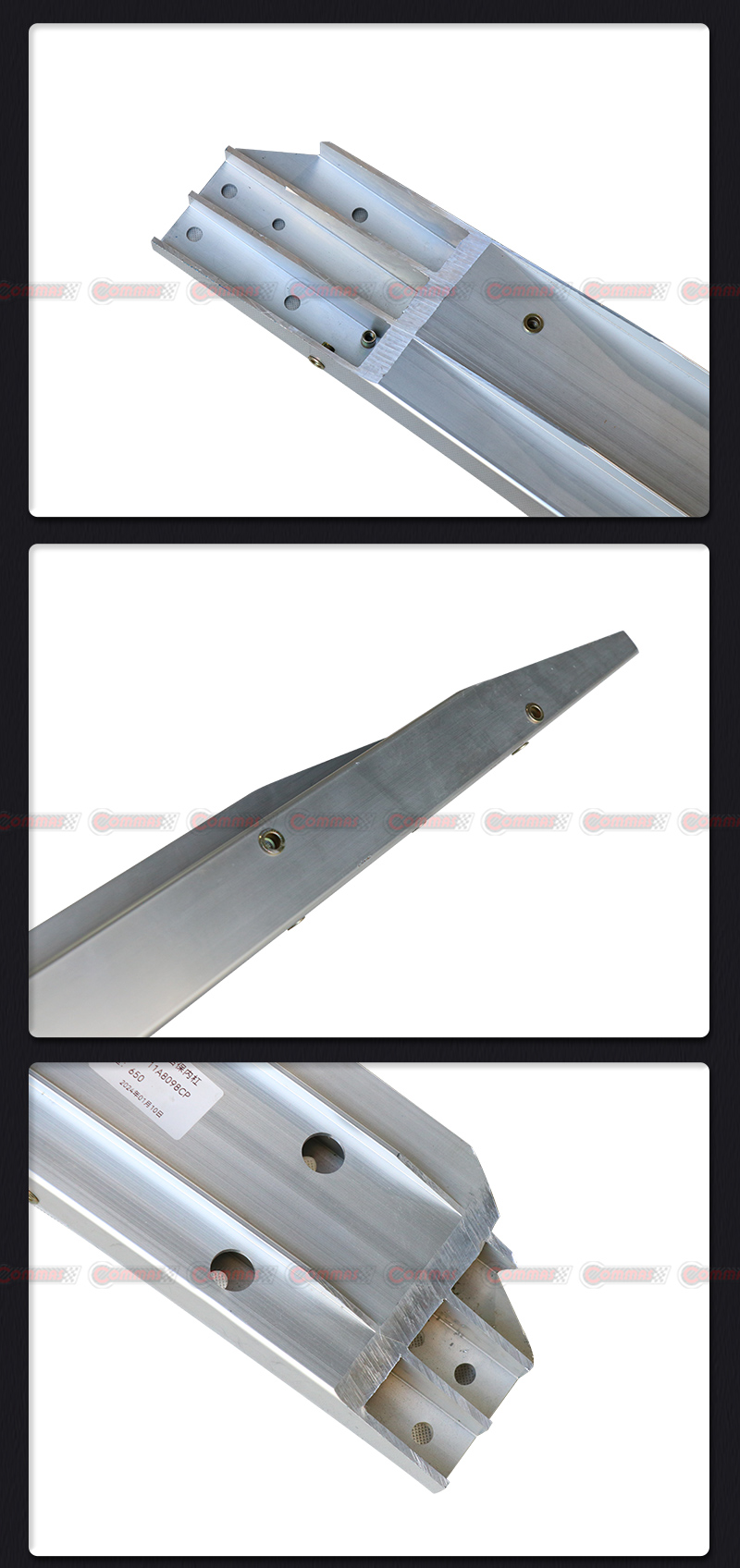 외수印34详情页_04