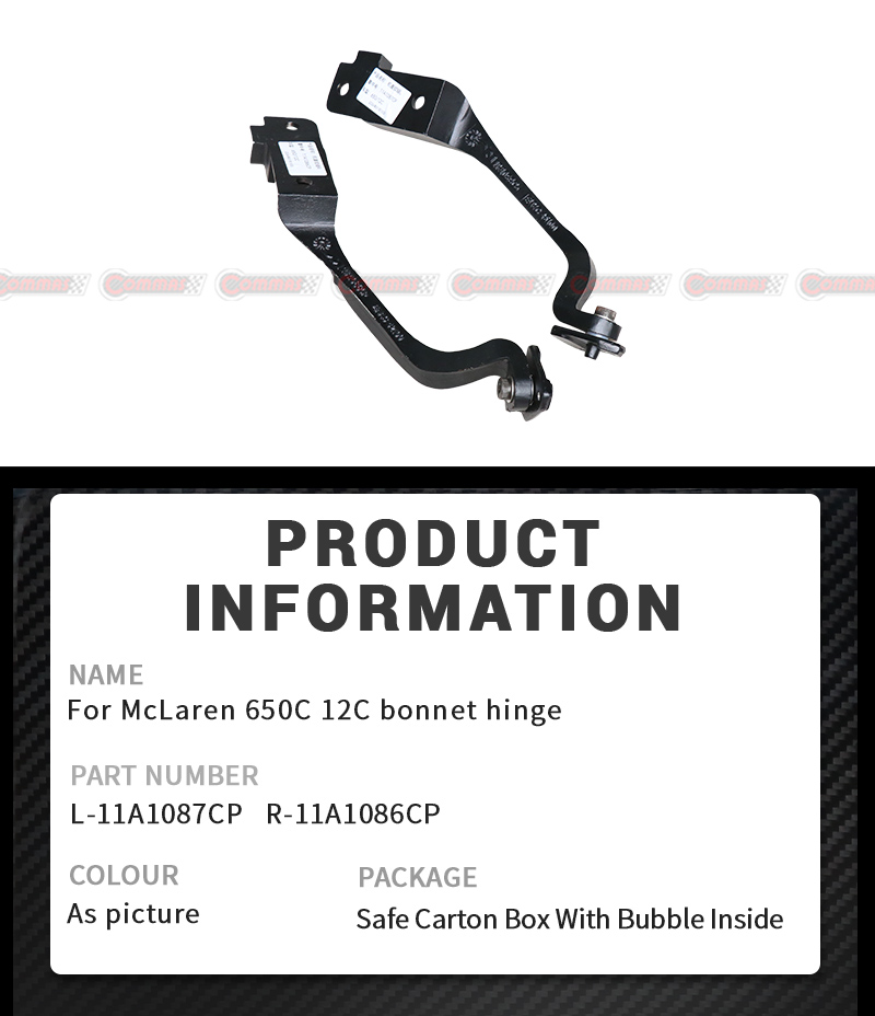 외수印4详情页_01