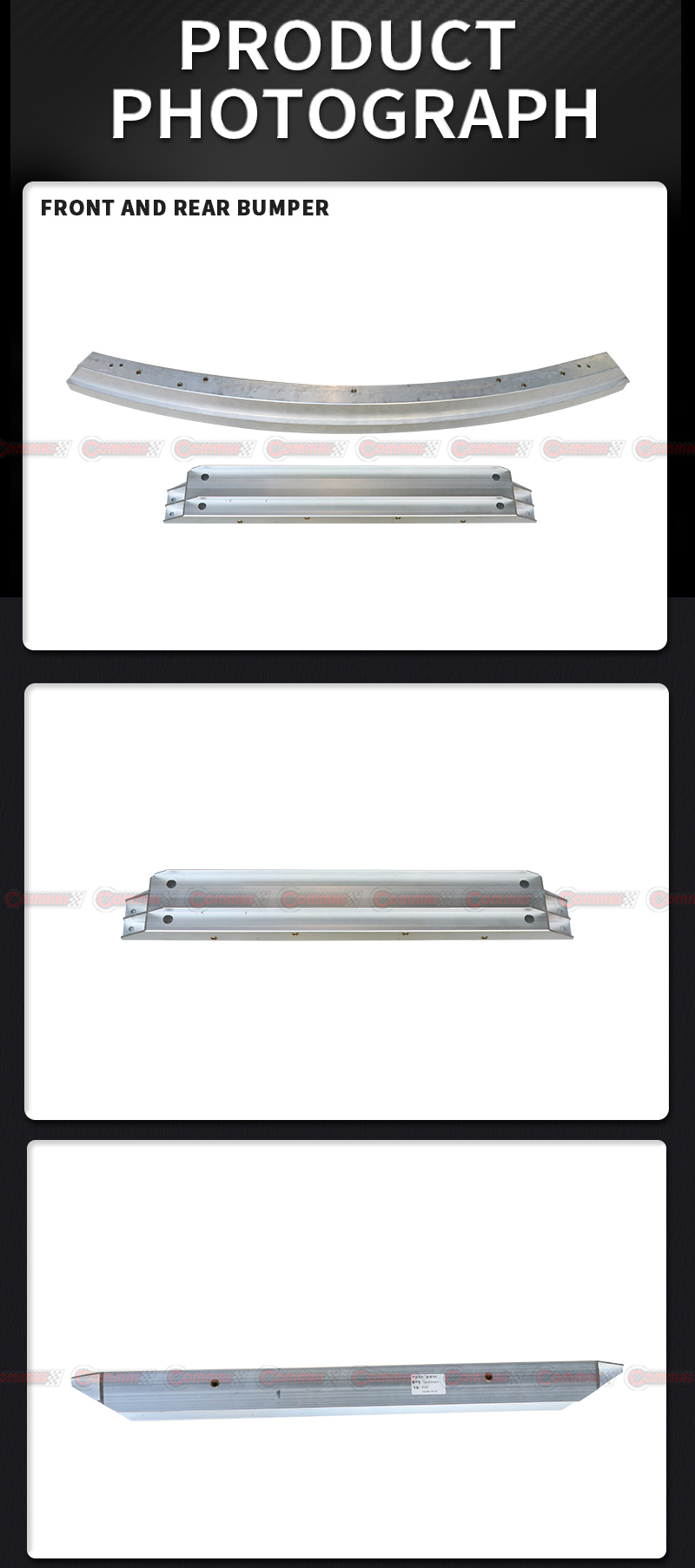 외수印4详情页_02