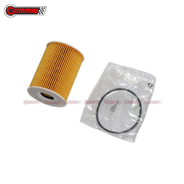 맥라렌 650 540 72 Oem 오일 컴파트먼트