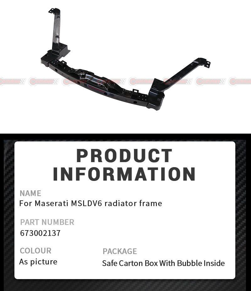 외수印4详情页_01