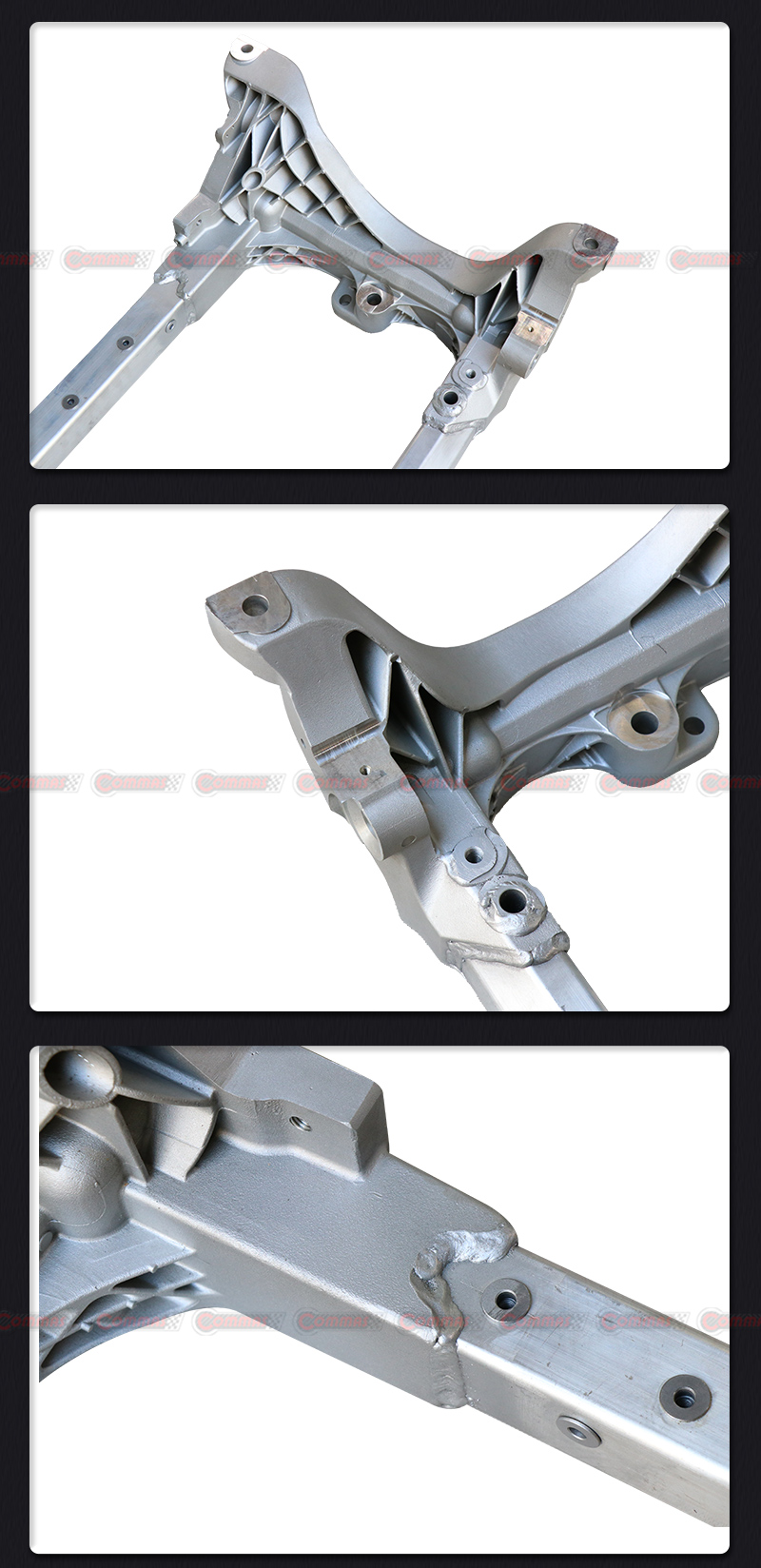 외수印4详情页_03