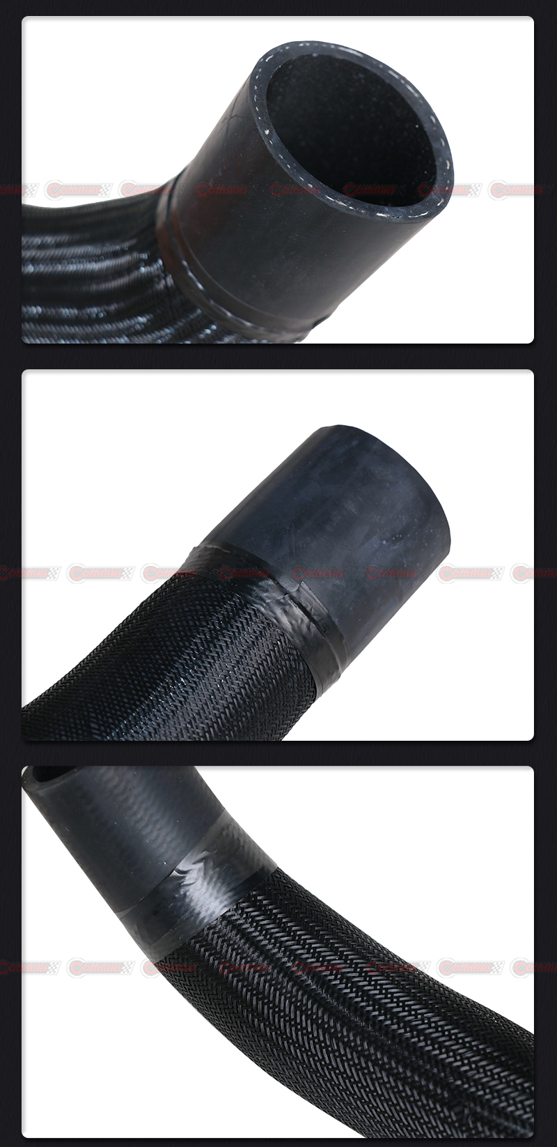 외수印4详情页_03