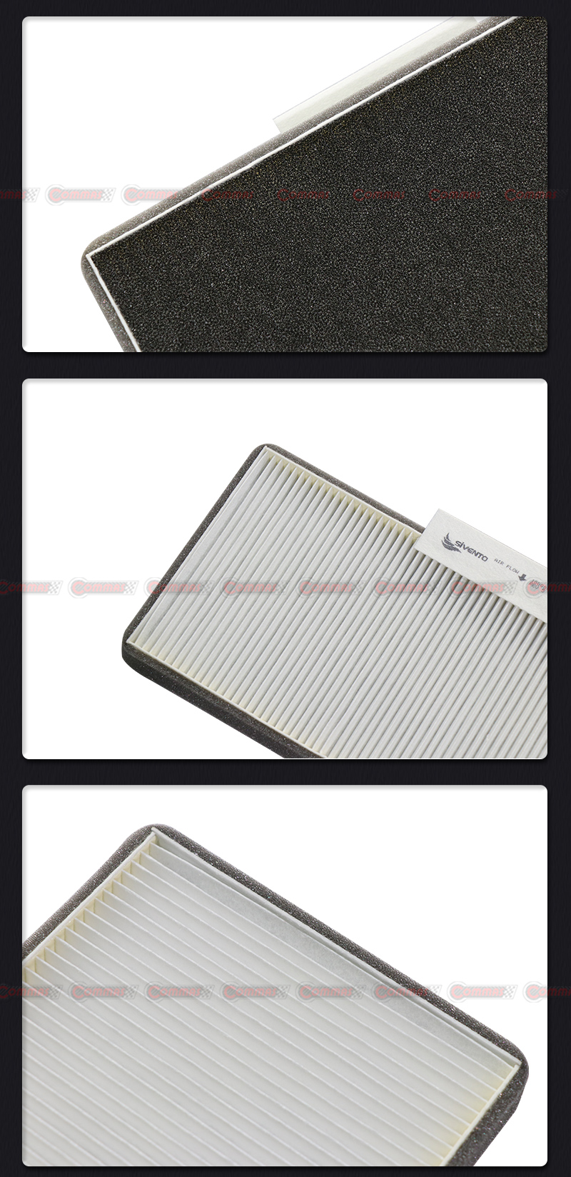 외수印4详情页_03