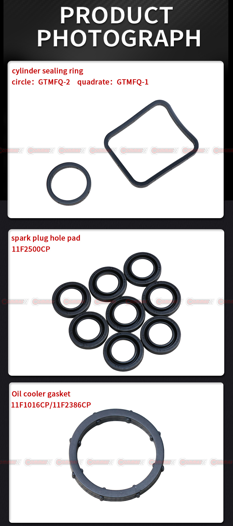 외수印4详情页_02