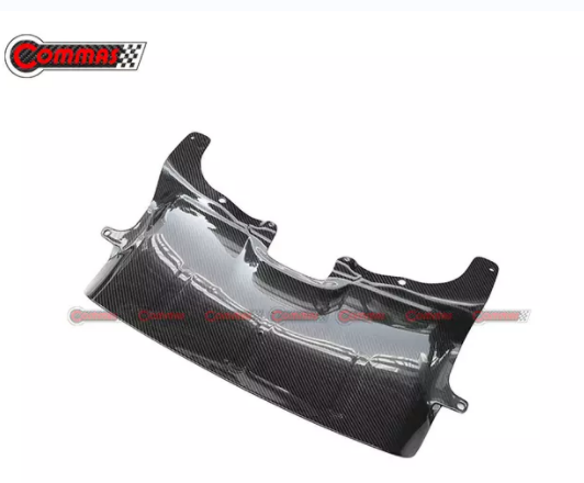 올바른 안면 성형 바디 키트를 선택하는 방법