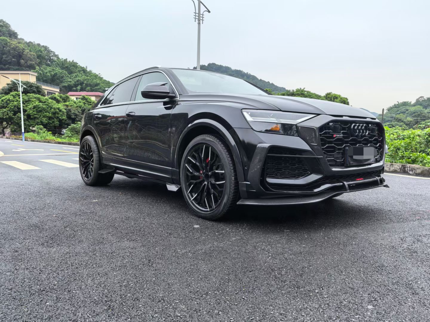 사진_20240520095220