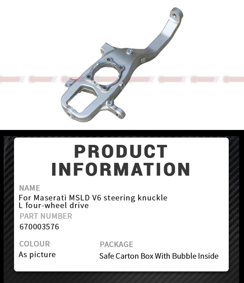 외수印4详情页_01