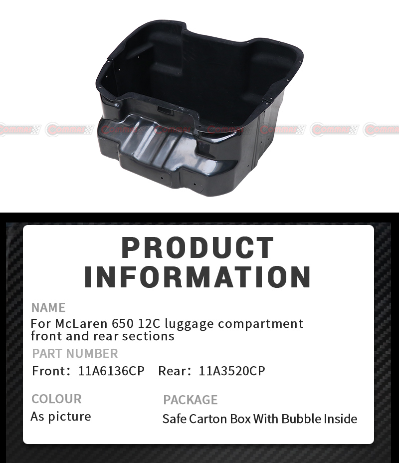 외수印4详情页_01