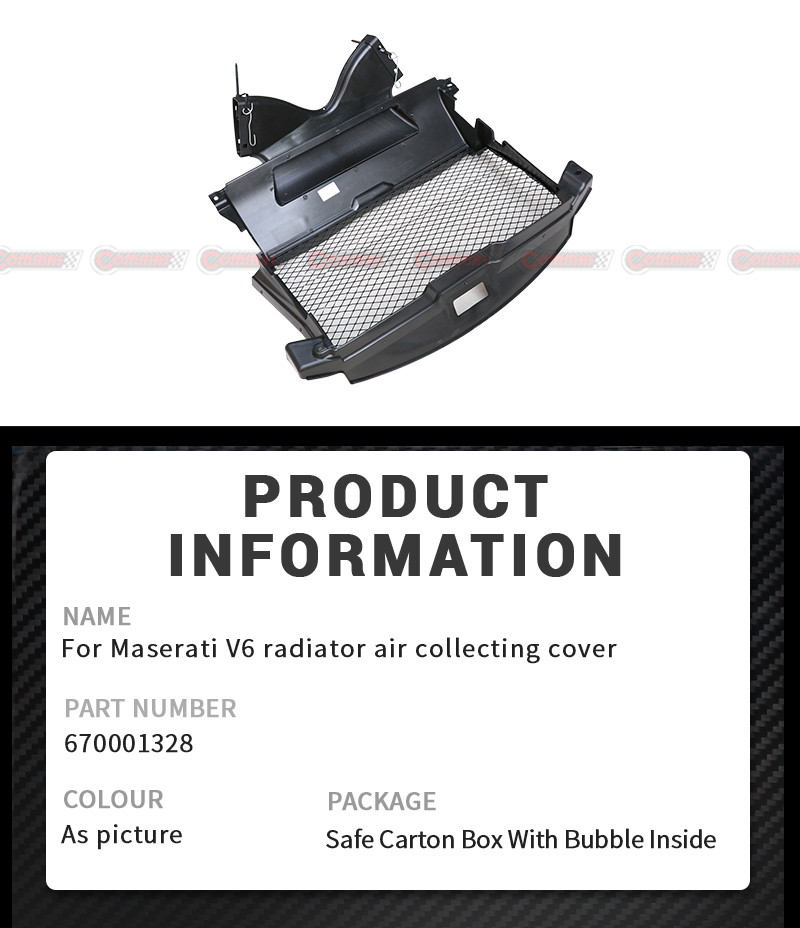 외수印4详情页_01