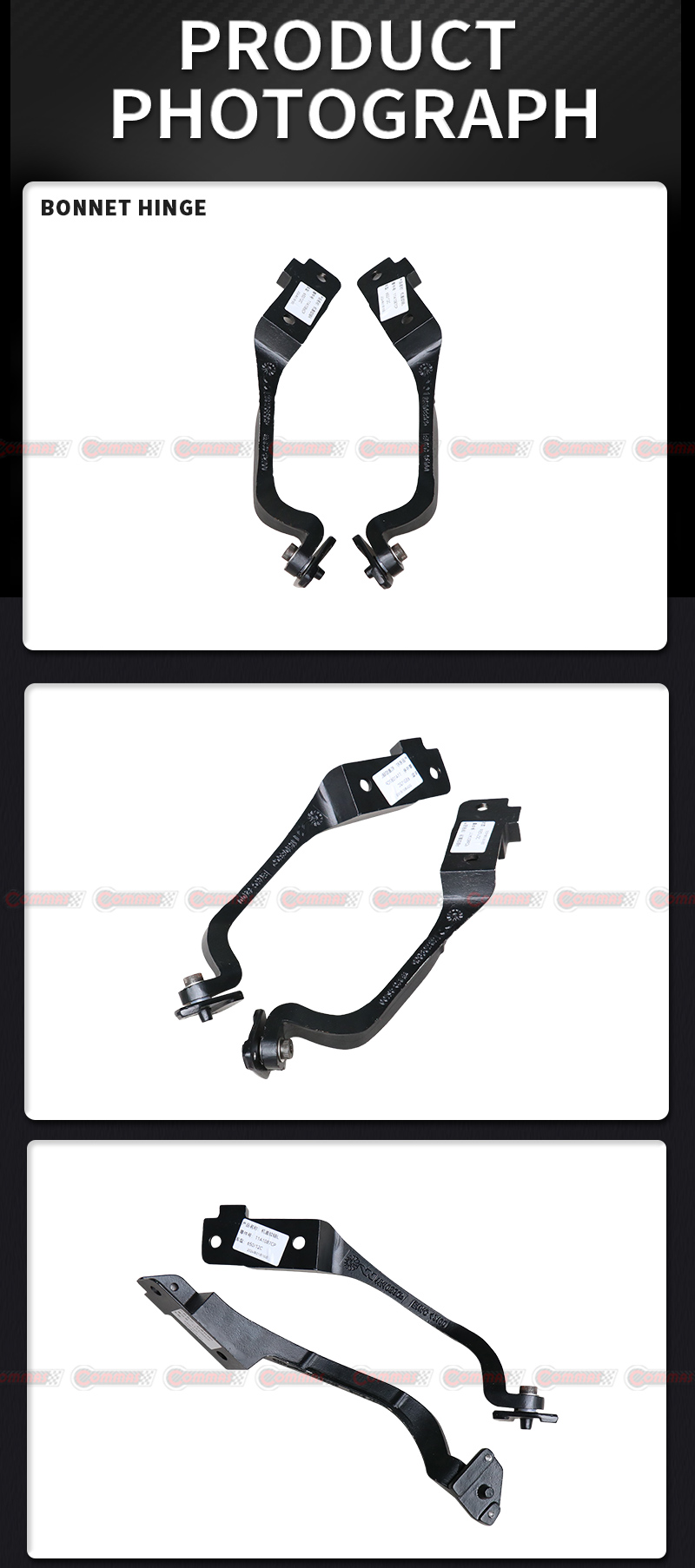 외수印4详情页_02