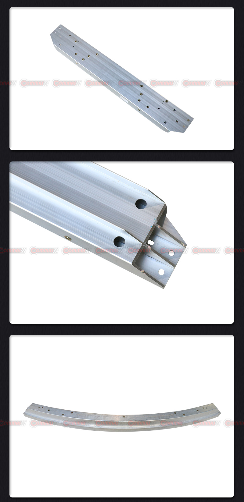 외수印4详情页_03