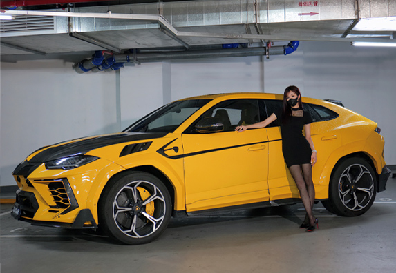 자동차를 개조해야 하는 이유는 무엇입니까?