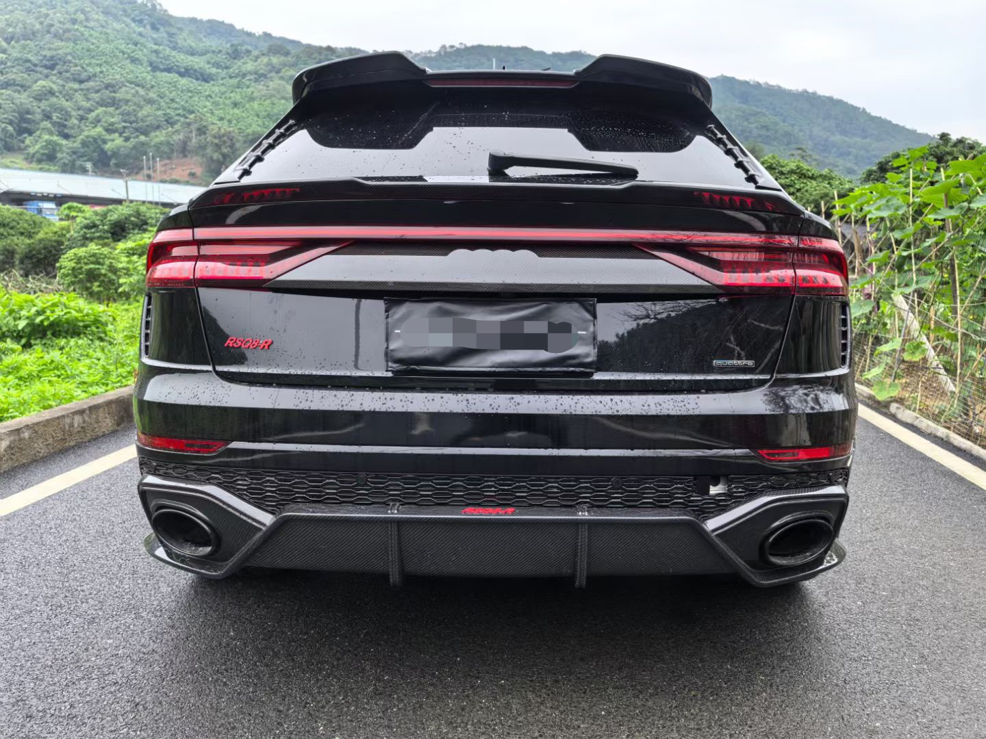 사진_202405200952213