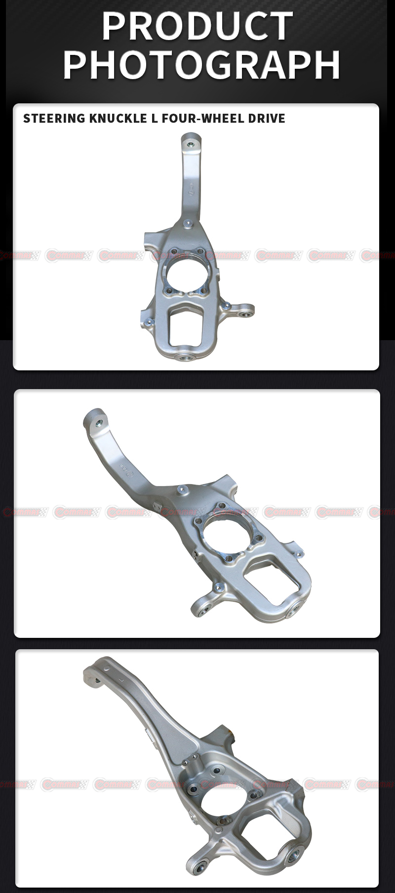 외수印4详情页_02