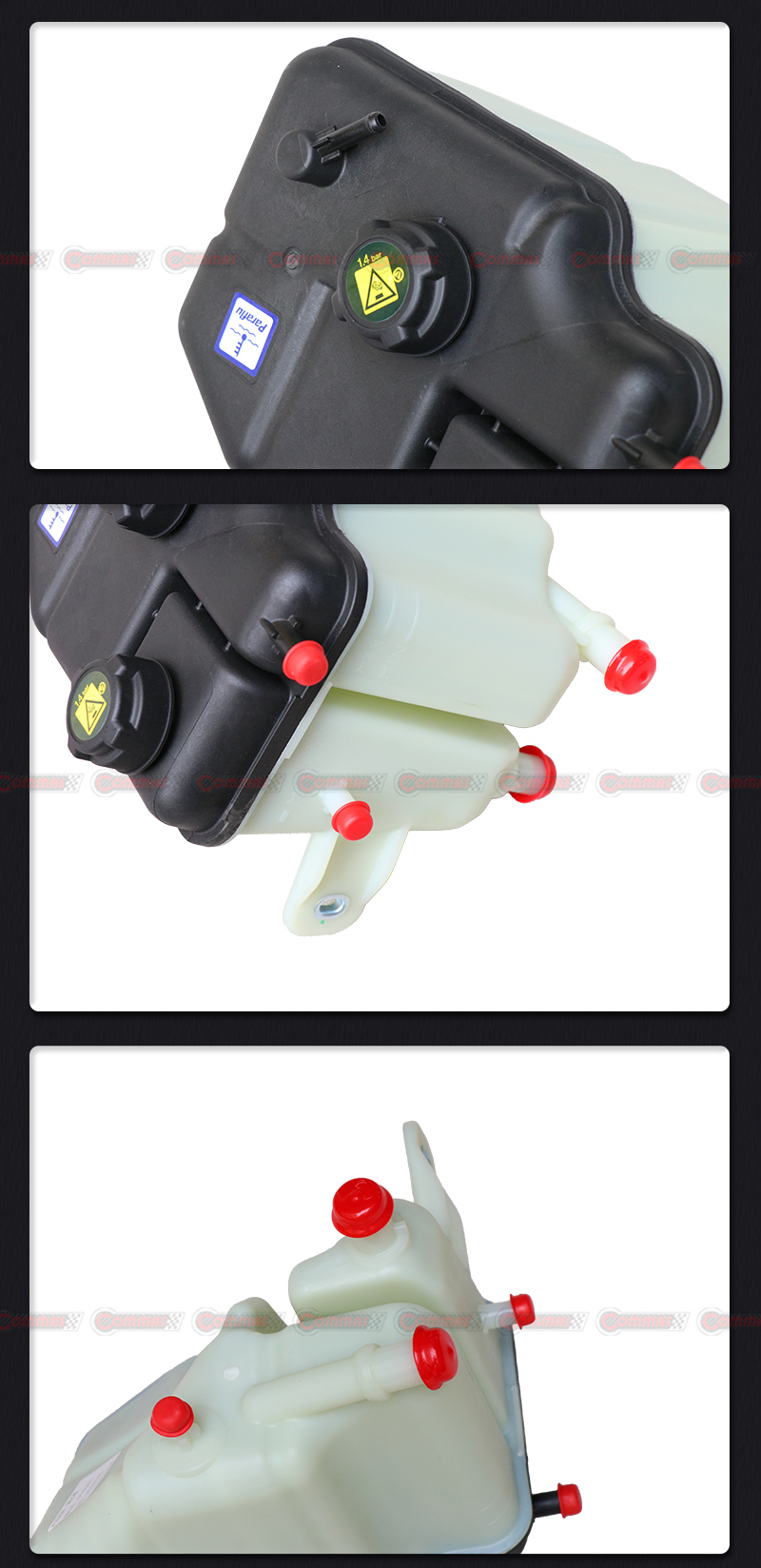 외수印4详情页_03