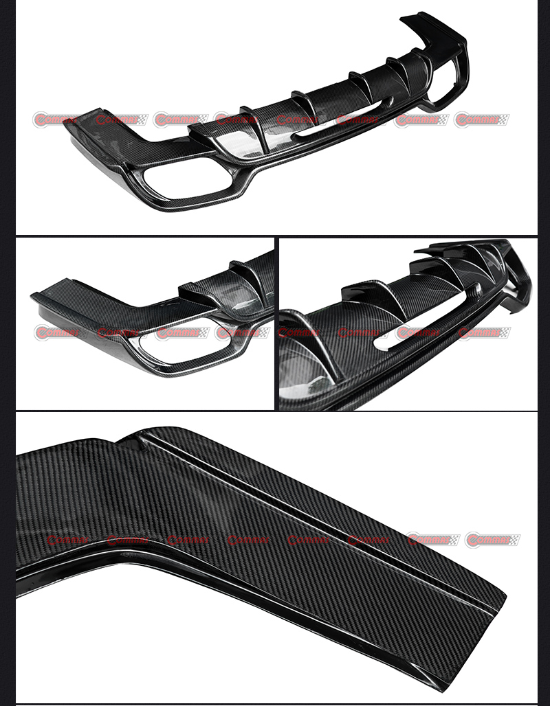 pd 스타일 바디킷 메르세데스 벤츠 amg gt