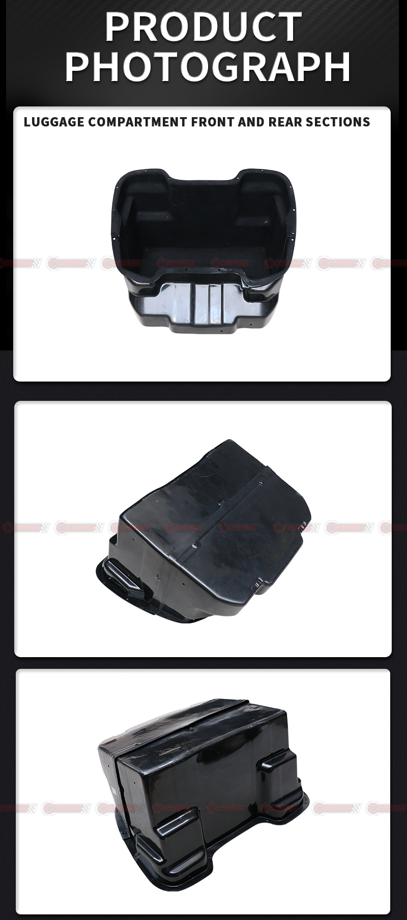 외수印4详情页_02