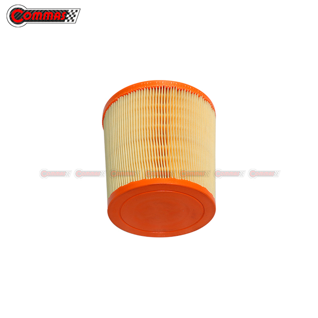 맥라렌 650 540 Oem 에어 컴파트먼트