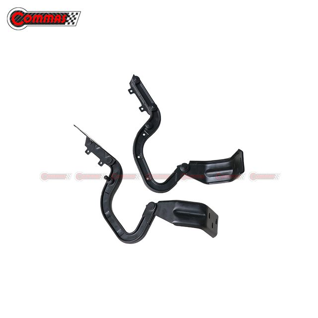 Mclaren 540C용 Oem 후드 커버 보닛 힌지