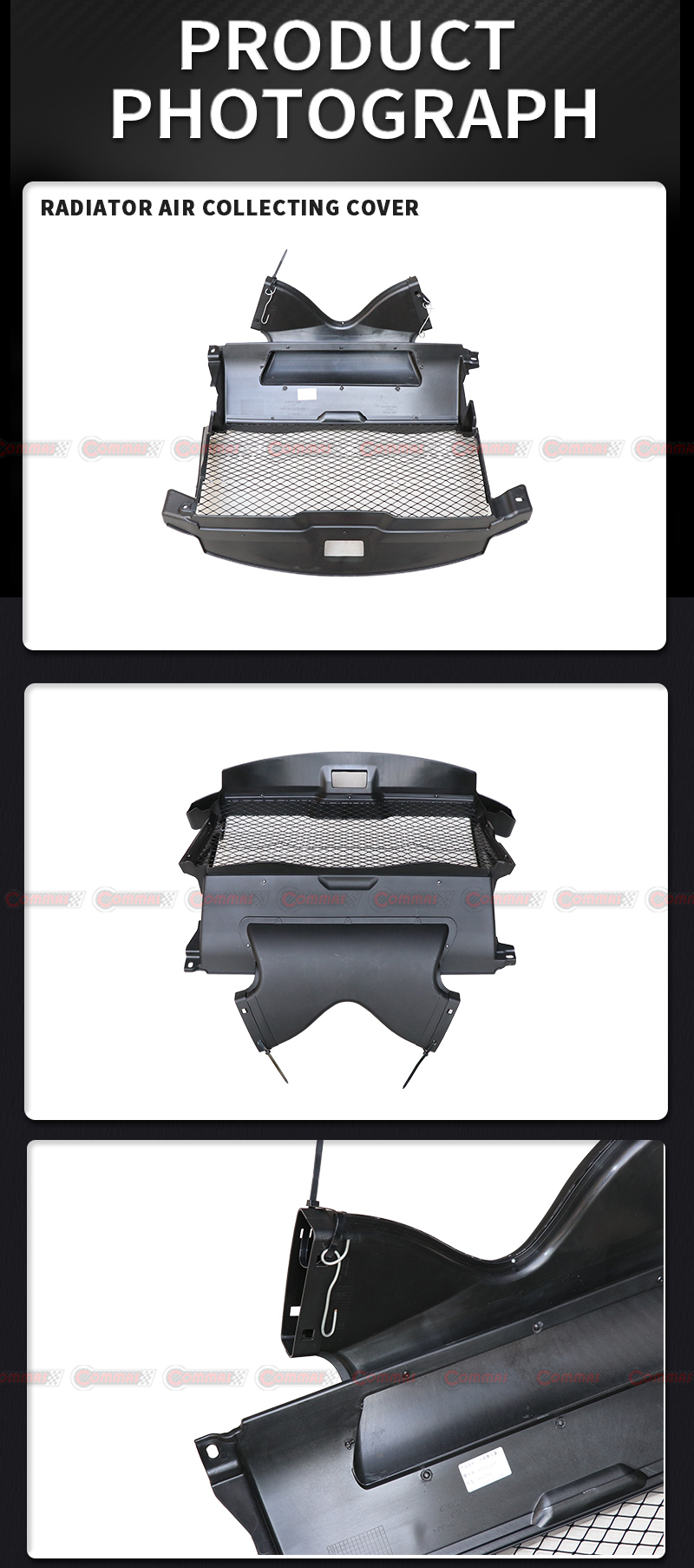 외수印4详情页_02