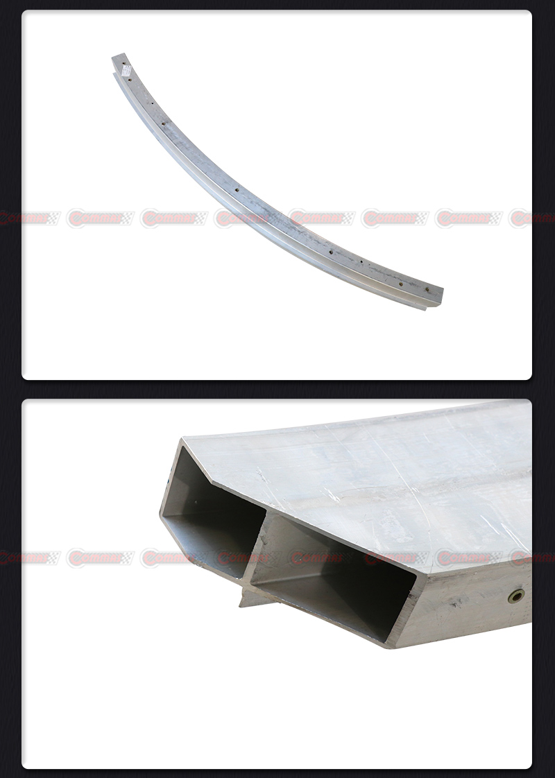 외수印4详情页_04